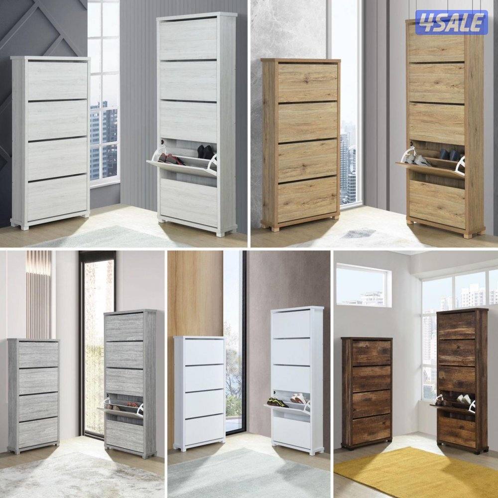 جديدنا في عالم الأثاث في الكويت! طاولات طعام عصرية ومتنوعة هل تبحث عن11