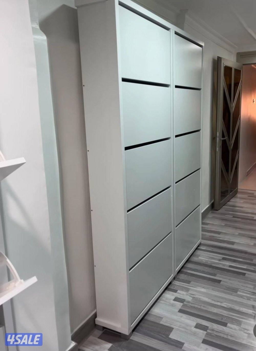 جديدنا في عالم الأثاث في الكويت! طاولات طعام عصرية ومتنوعة هل تبحث عن12