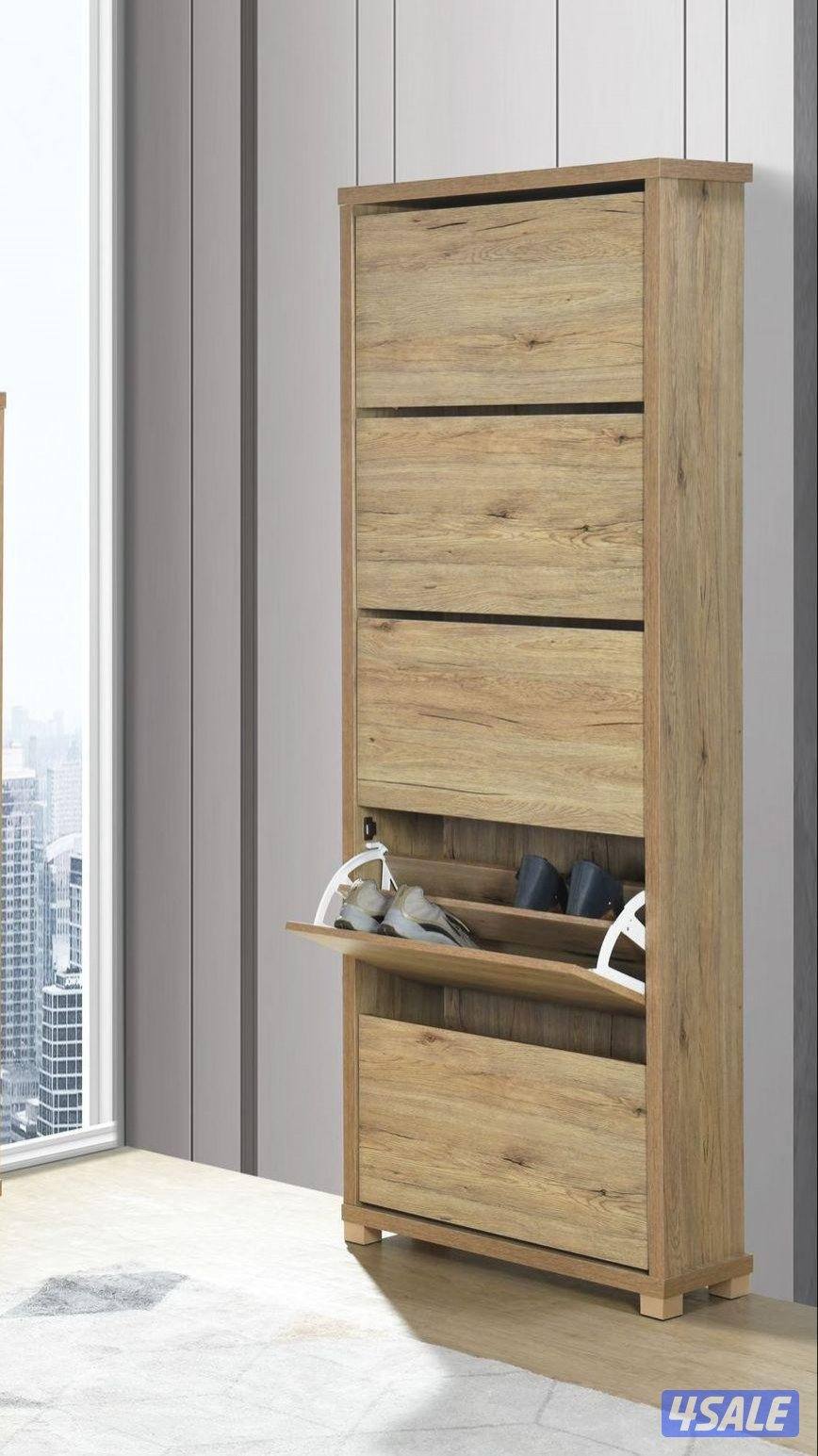 جديدنا في عالم الأثاث في الكويت! طاولات طعام عصرية ومتنوعة هل تبحث عن14