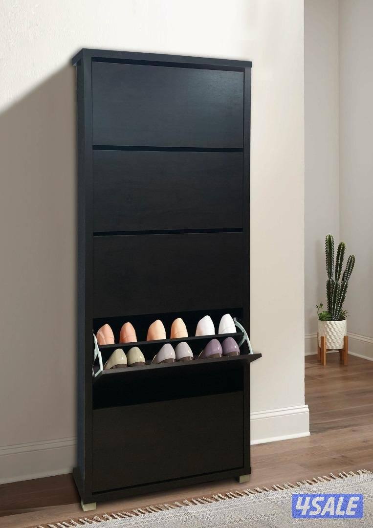 جديدنا في عالم الأثاث في الكويت! طاولات طعام عصرية ومتنوعة هل تبحث عن15