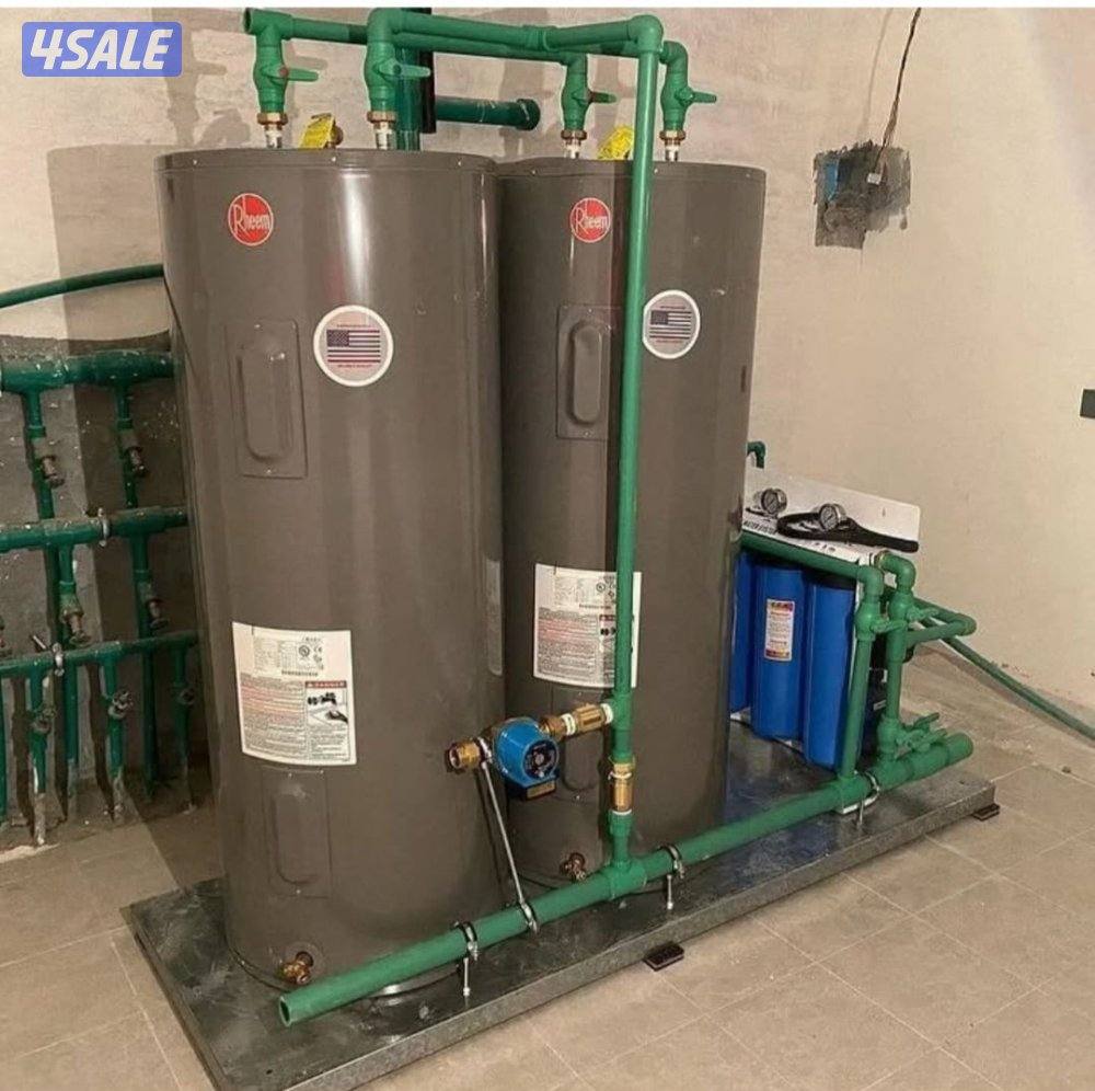 فني صحي وتسليك مجاري افضل الاسعار خدمه 24 ساعه باقل الاسعار0