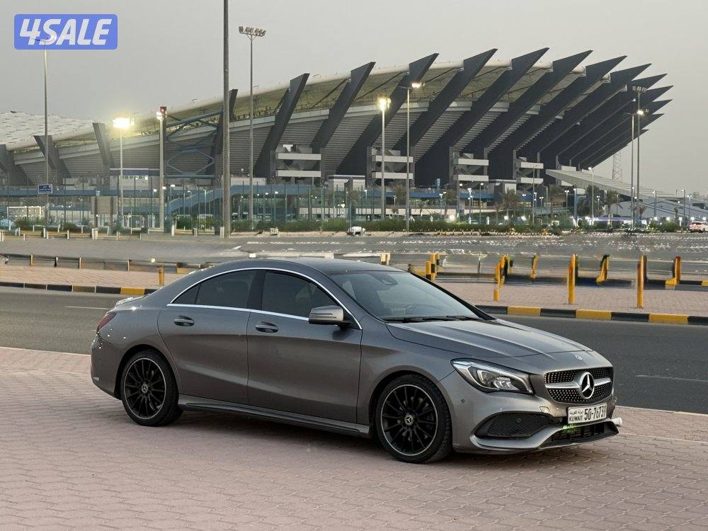 🔥حالة ممتازة عداد78فقط🔥0