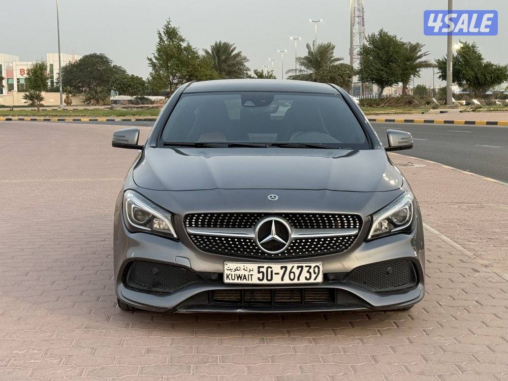 🔥حالة ممتازة عداد78فقط🔥1