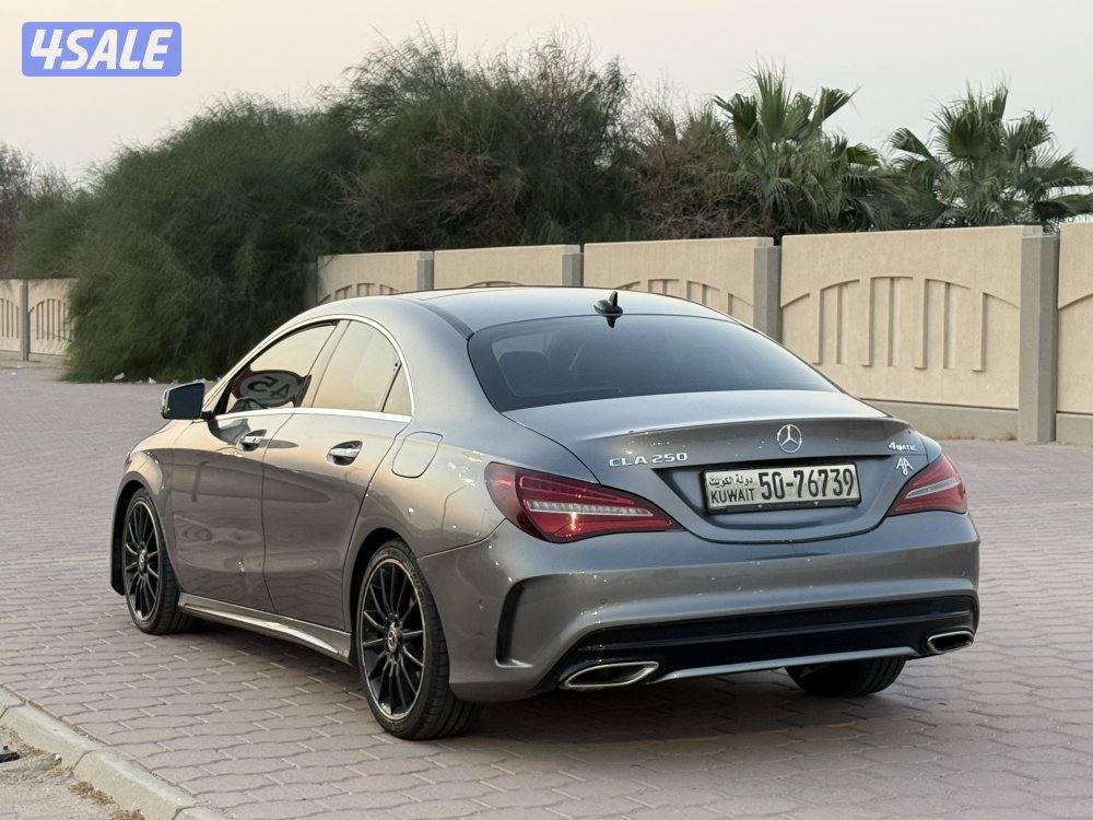 🔥حالة ممتازة عداد78فقط🔥3