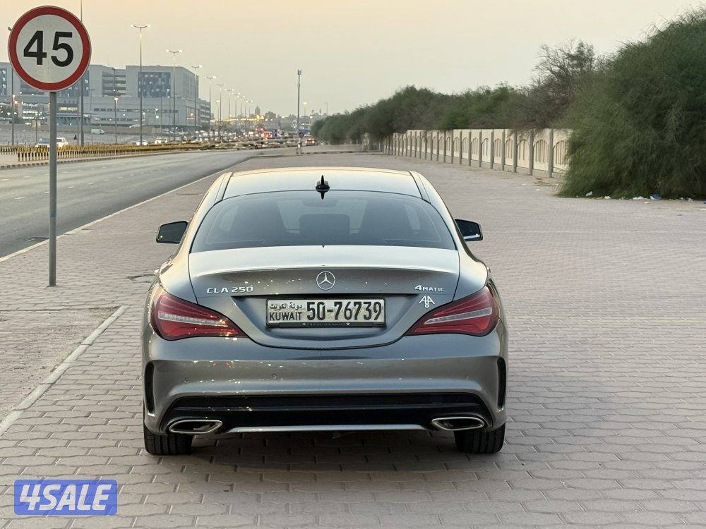 🔥حالة ممتازة عداد78فقط🔥4