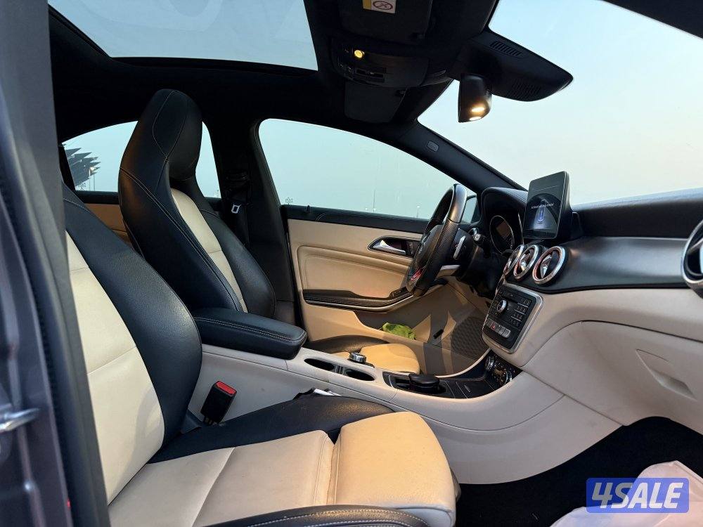 🔥حالة ممتازة عداد78فقط🔥6