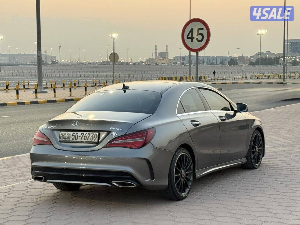 🔥حالة ممتازة عداد78فقط🔥5