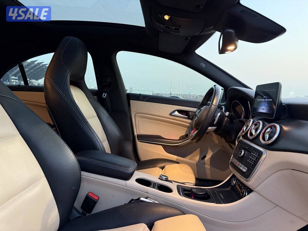 🔥حالة ممتازة عداد78فقط🔥7