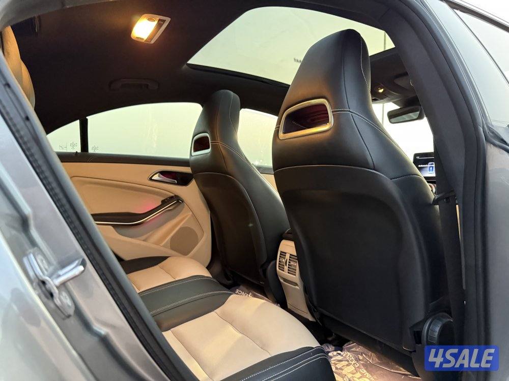 🔥حالة ممتازة عداد78فقط🔥8