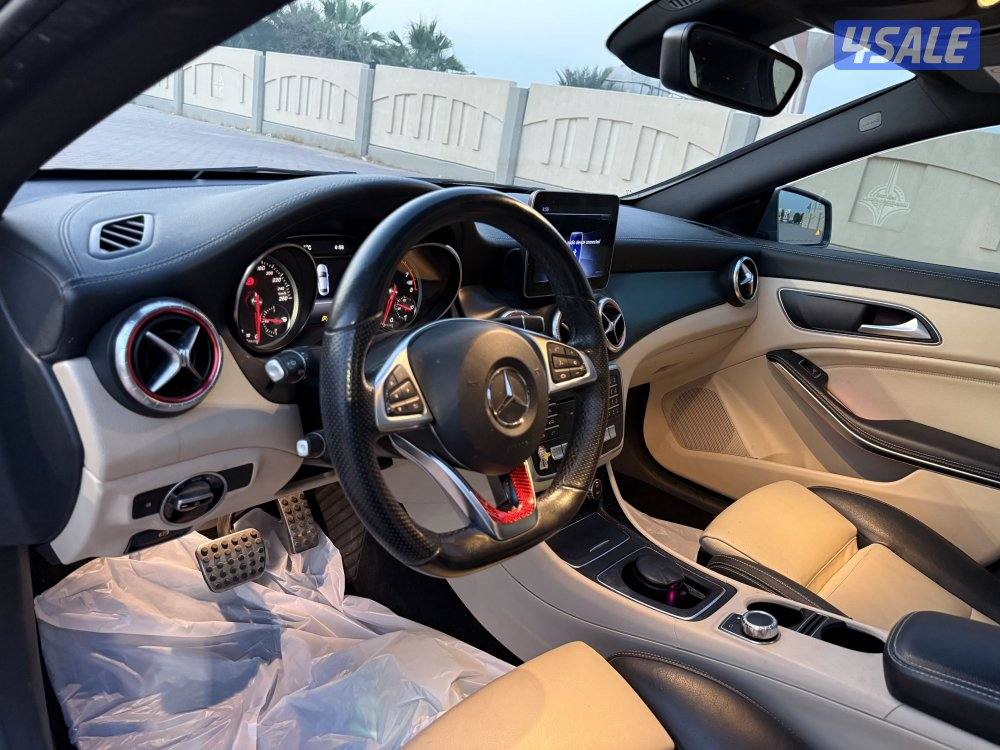 🔥حالة ممتازة عداد78فقط🔥9