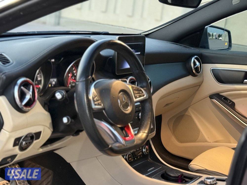 🔥حالة ممتازة عداد78فقط🔥10