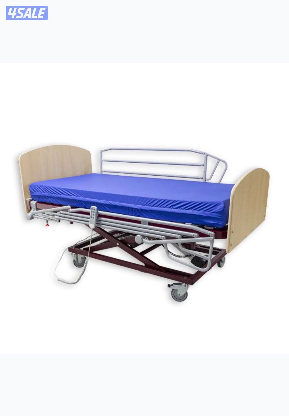 ♦️للبيع سرير طبي ♦️0