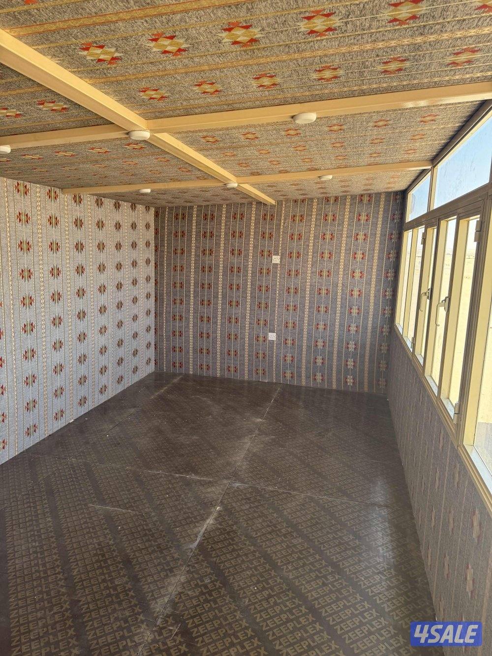 للبيع ديوانيه0