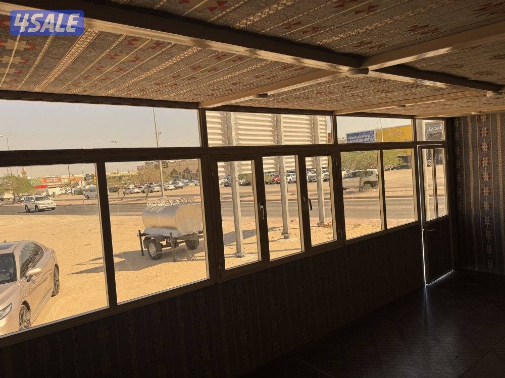 للبيع ديوانيه1