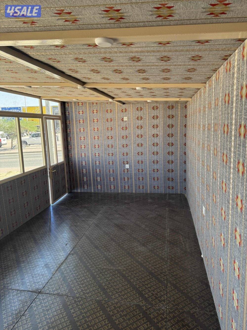 للبيع ديوانيه2