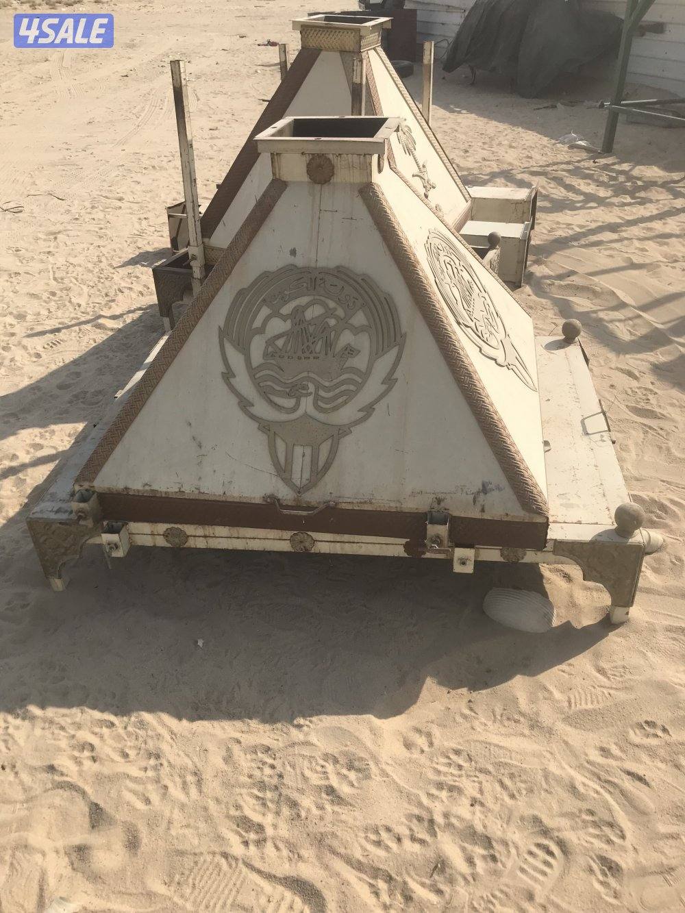 للبيع اوجار1