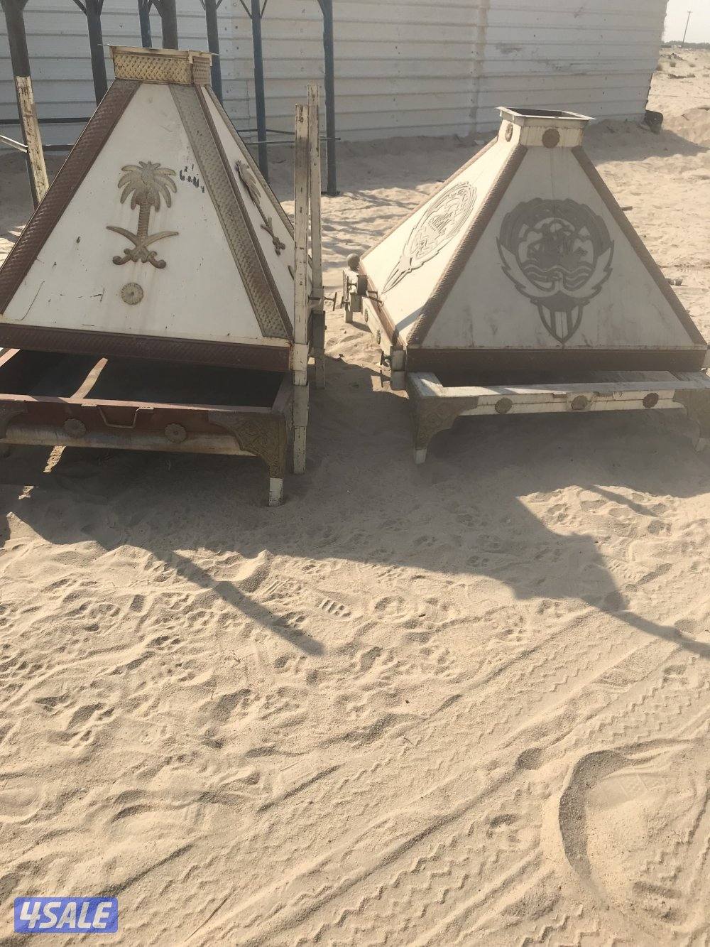 للبيع اوجار2