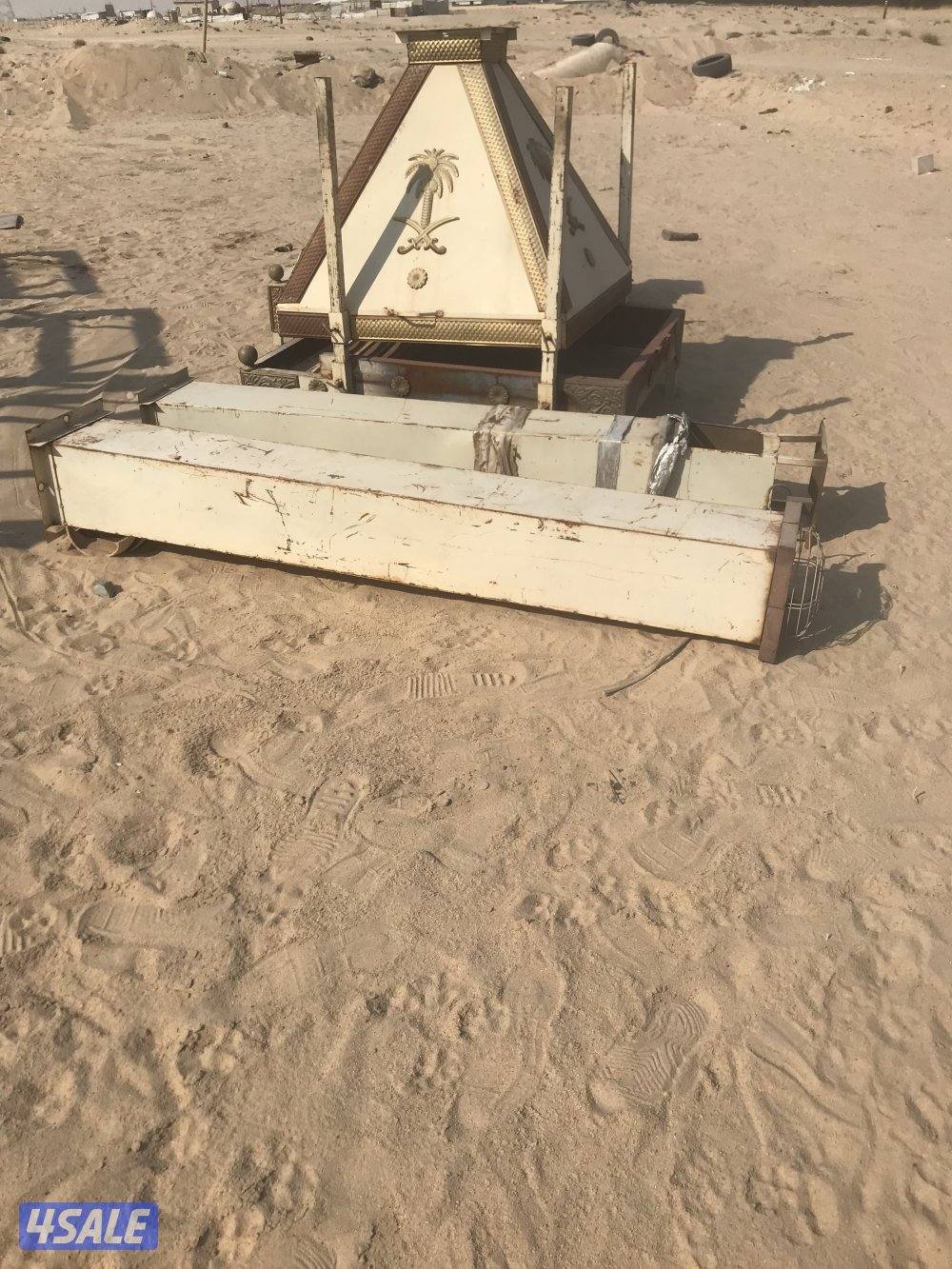 للبيع اوجار3