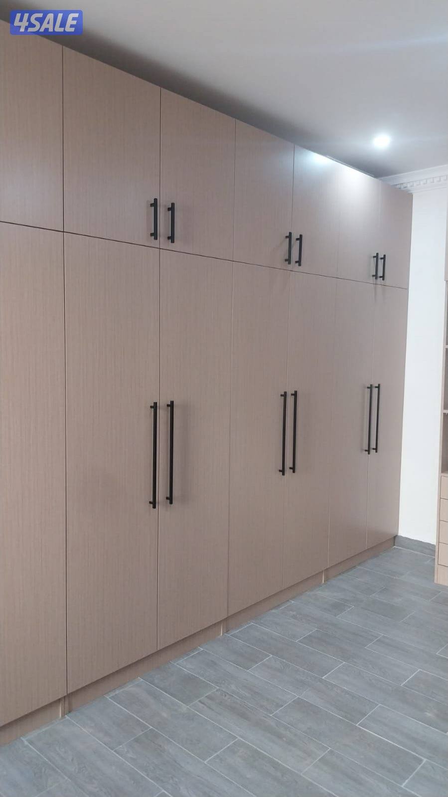 نجاراصباغ باكستاني ابواب كبتات غرفنوم تصليح نجارة جديد كبتات ملامين شر2