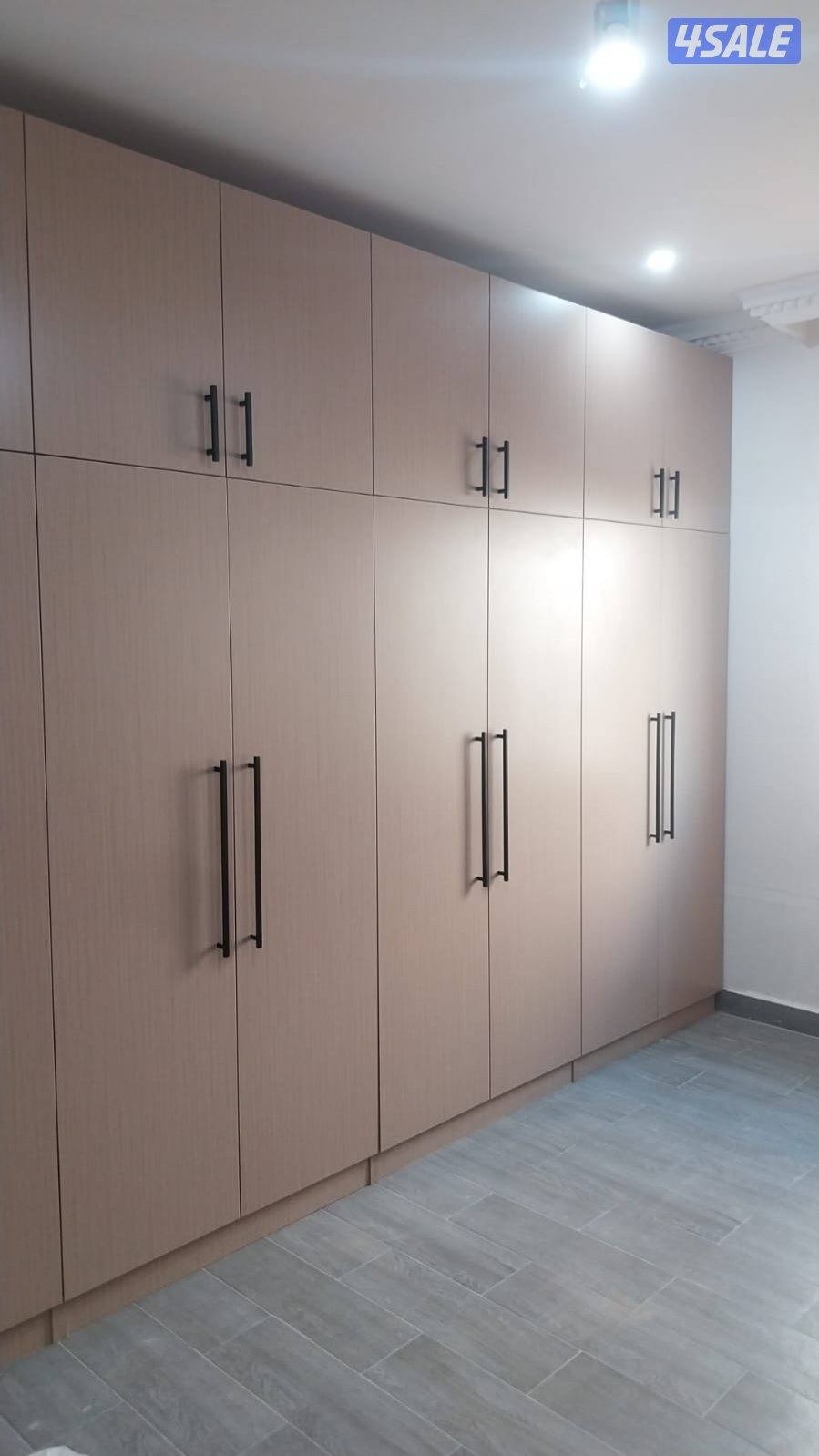 نجاراصباغ باكستاني ابواب كبتات غرفنوم تصليح نجارة جديد كبتات ملامين شر3