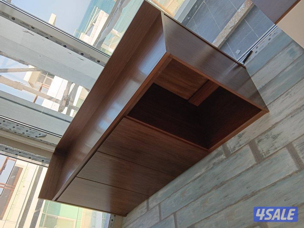 نجاراصباغ باكستاني ابواب كبتات غرفنوم تصليح نجارة جديد كبتات ملامين شر9