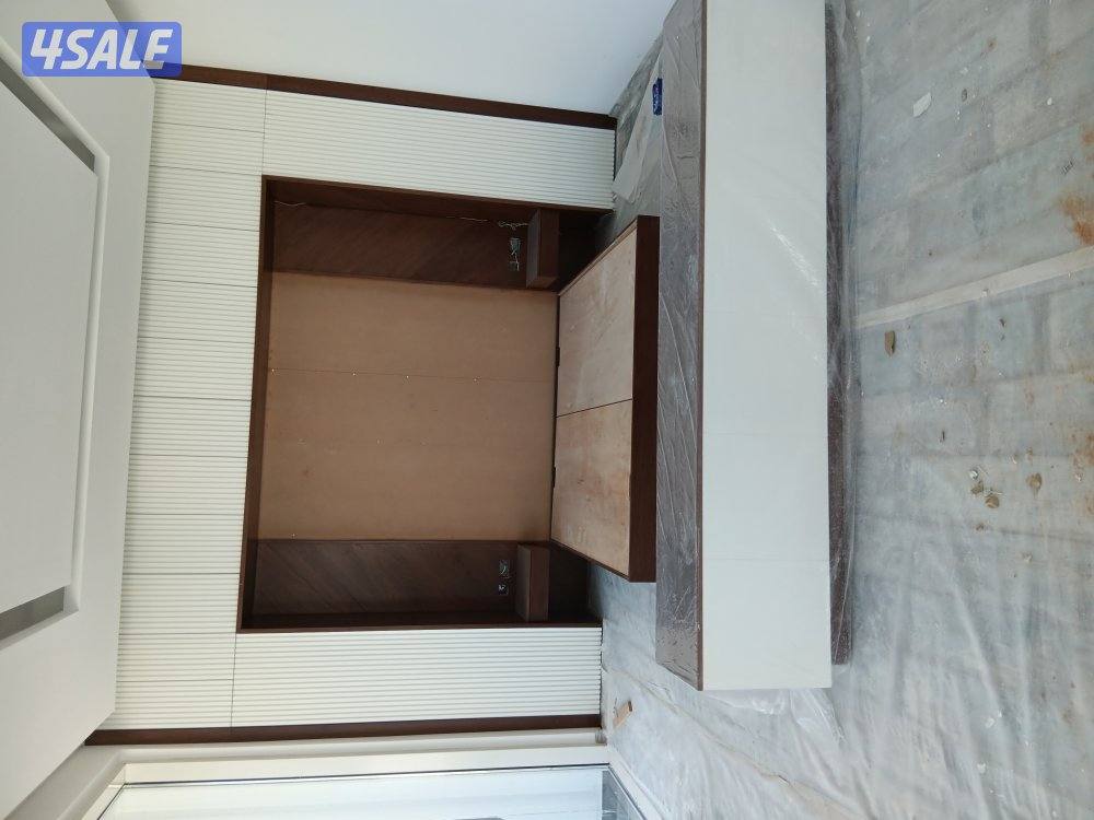 نجاراصباغ باكستاني ابواب كبتات غرفنوم تصليح نجارة جديد كبتات ملامين شر11