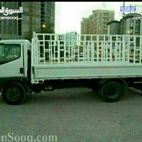 #نقل #عفش#نقل#عفش#نقل #عفش#نقل#ع فش#نقل#عفش#نقل#عفش#نقل#عفش##ن قل#عفش#0