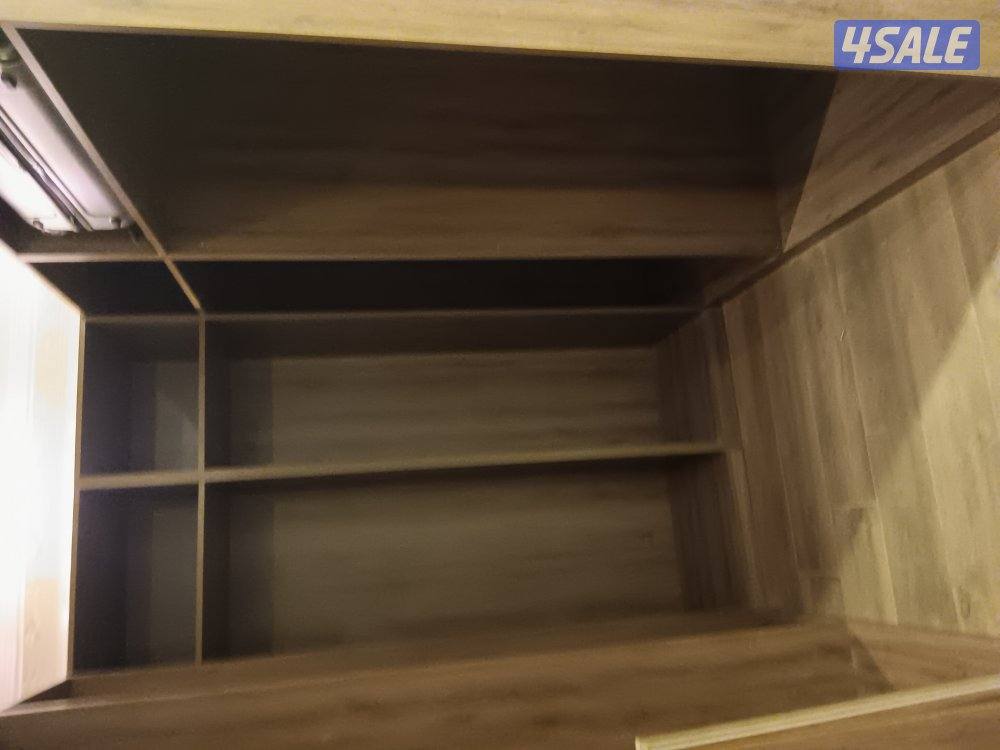 نجاراصباغ باكستاني ابواب كبتات غرفنوم تصليح نجارة جديد كبتات ملامين شر14