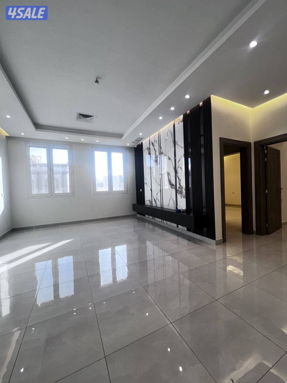 للاجار شقق مواقع مختلفه vip0