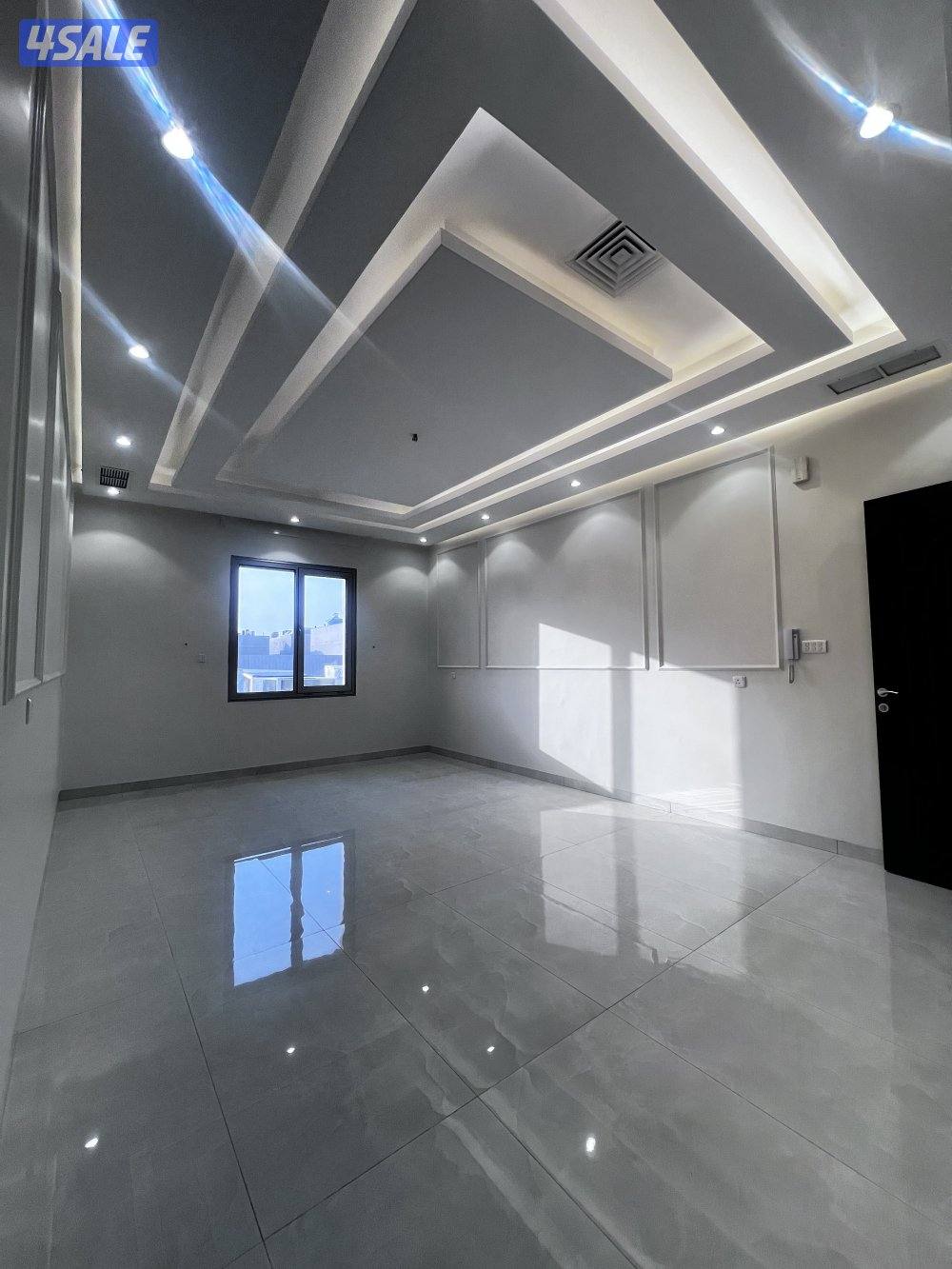 للاجار شقق مواقع مختلفه vip1