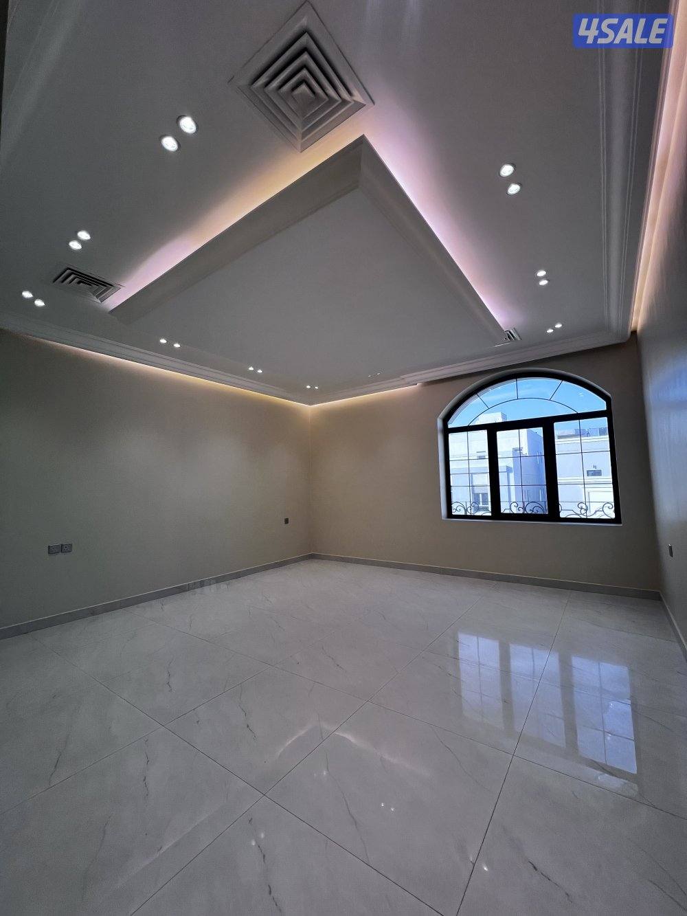 للاجار شقق مواقع مختلفه vip2