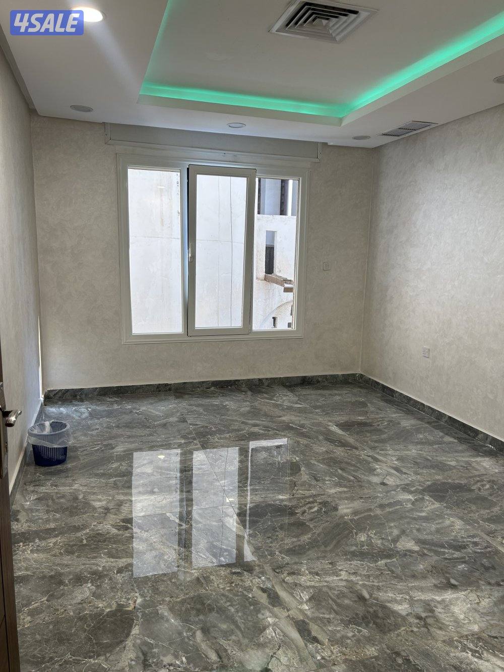 للايجار شقه11