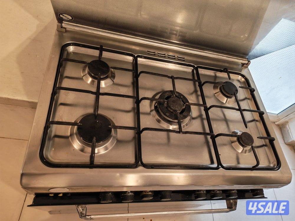 السالمية ميدان حولي0