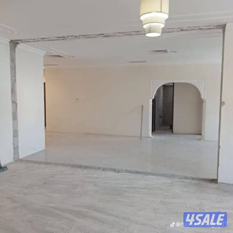 ###قص خرسانه باليزر وقص الابواب وعمل فتحا ت وعمل فتحا ت المصعد5