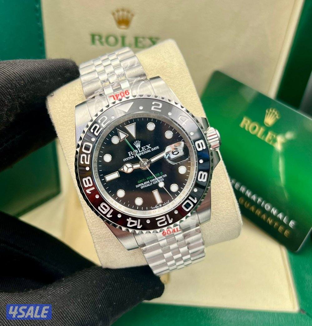 🔥خصم اي ساعه ب30🔥2