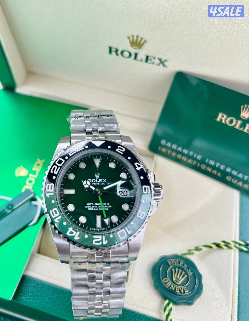 🔥خصم اي ساعه ب30🔥3