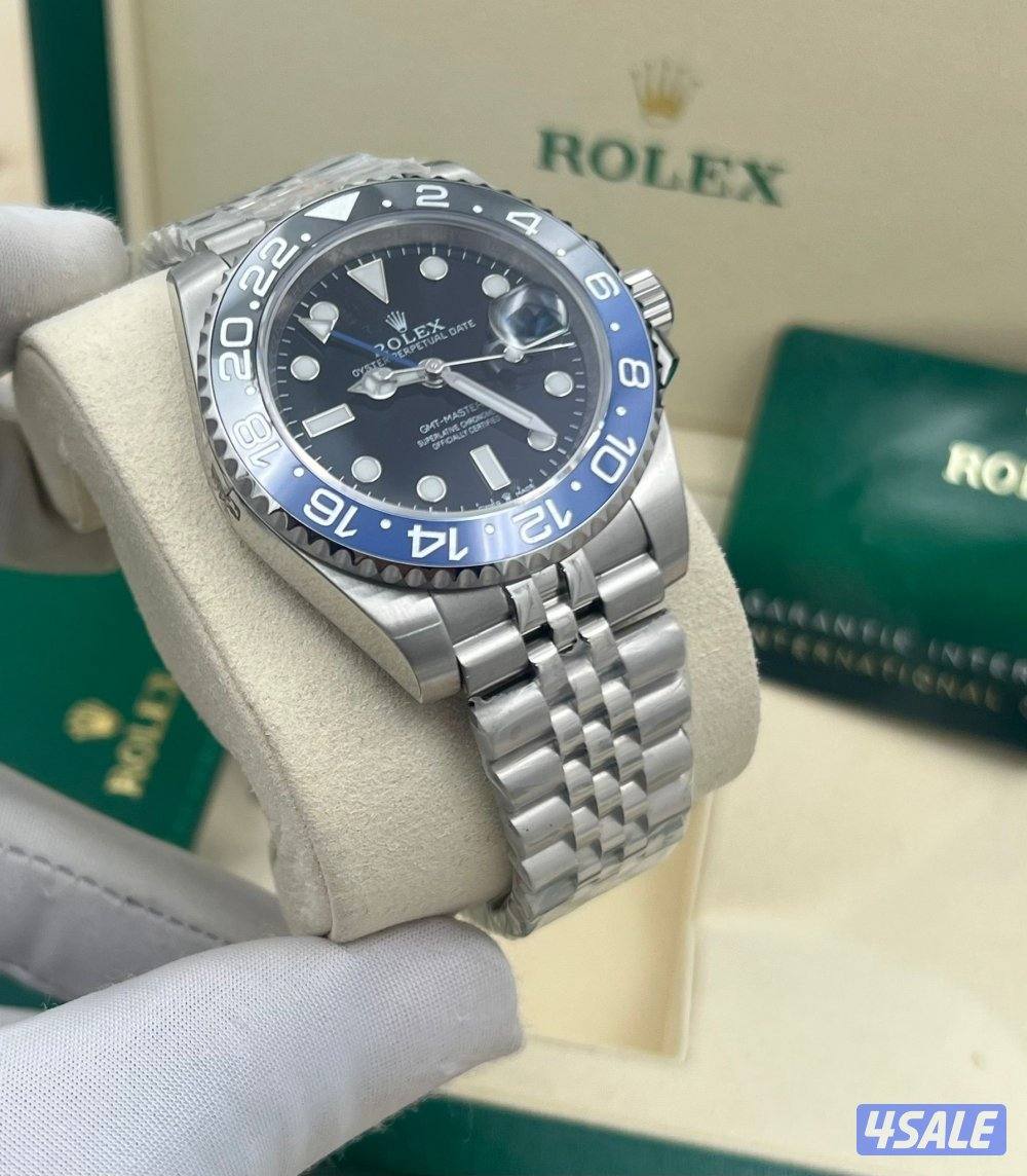 🔥خصم اي ساعه ب30🔥5