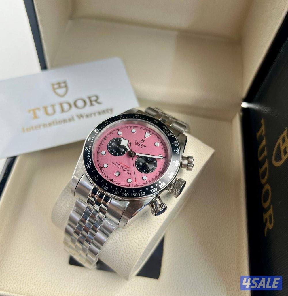 🔥خصم اي ساعه ب30🔥7