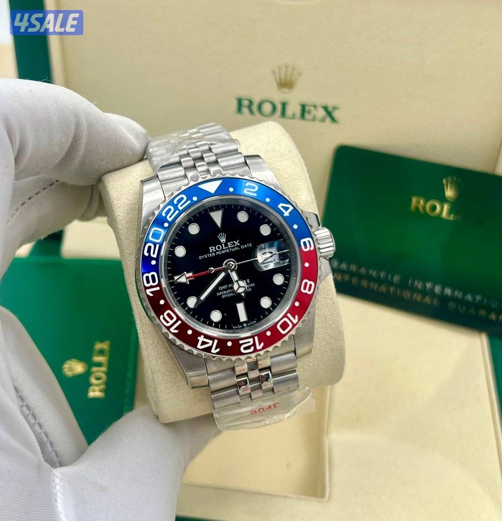 🔥خصم اي ساعه ب30🔥6