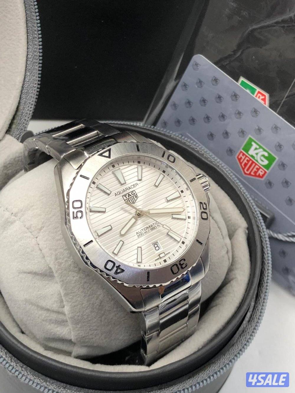 🔥خصم اي ساعه ب30🔥8