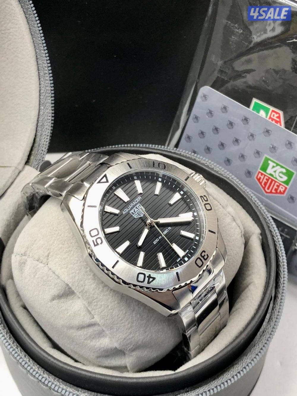 🔥خصم اي ساعه ب30🔥9