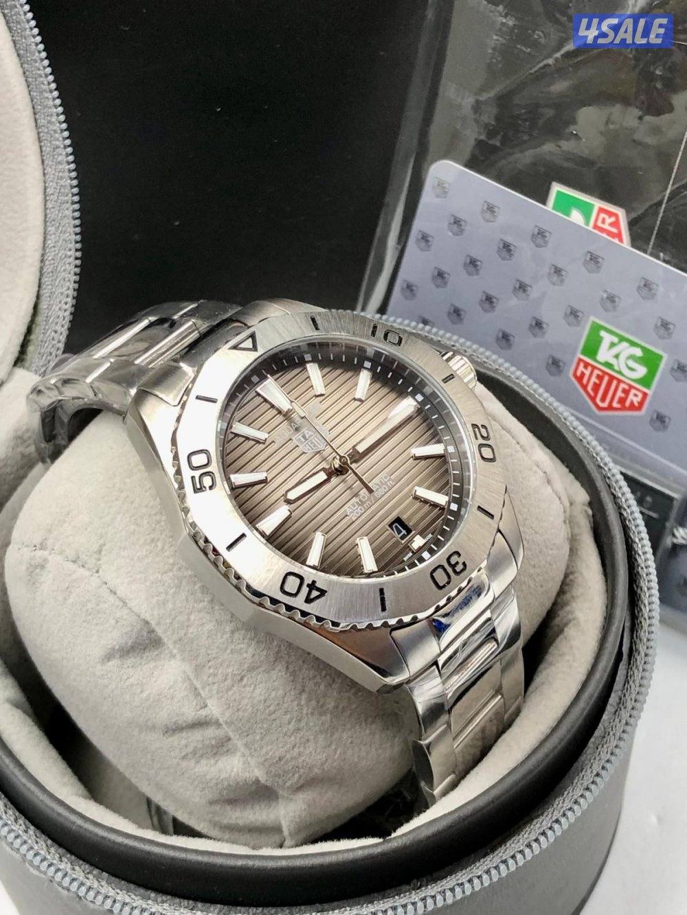 🔥خصم اي ساعه ب30🔥10