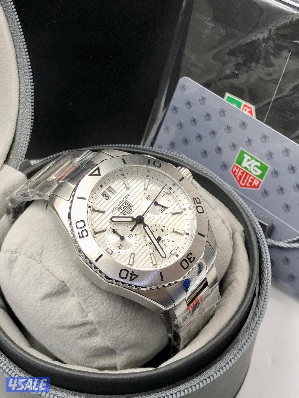 🔥خصم اي ساعه ب30🔥11