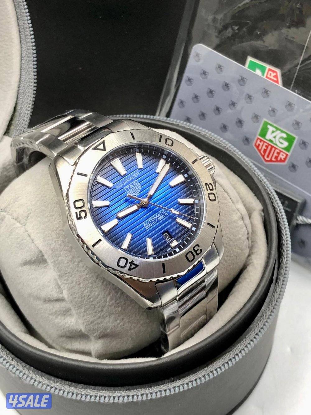 🔥خصم اي ساعه ب30🔥12