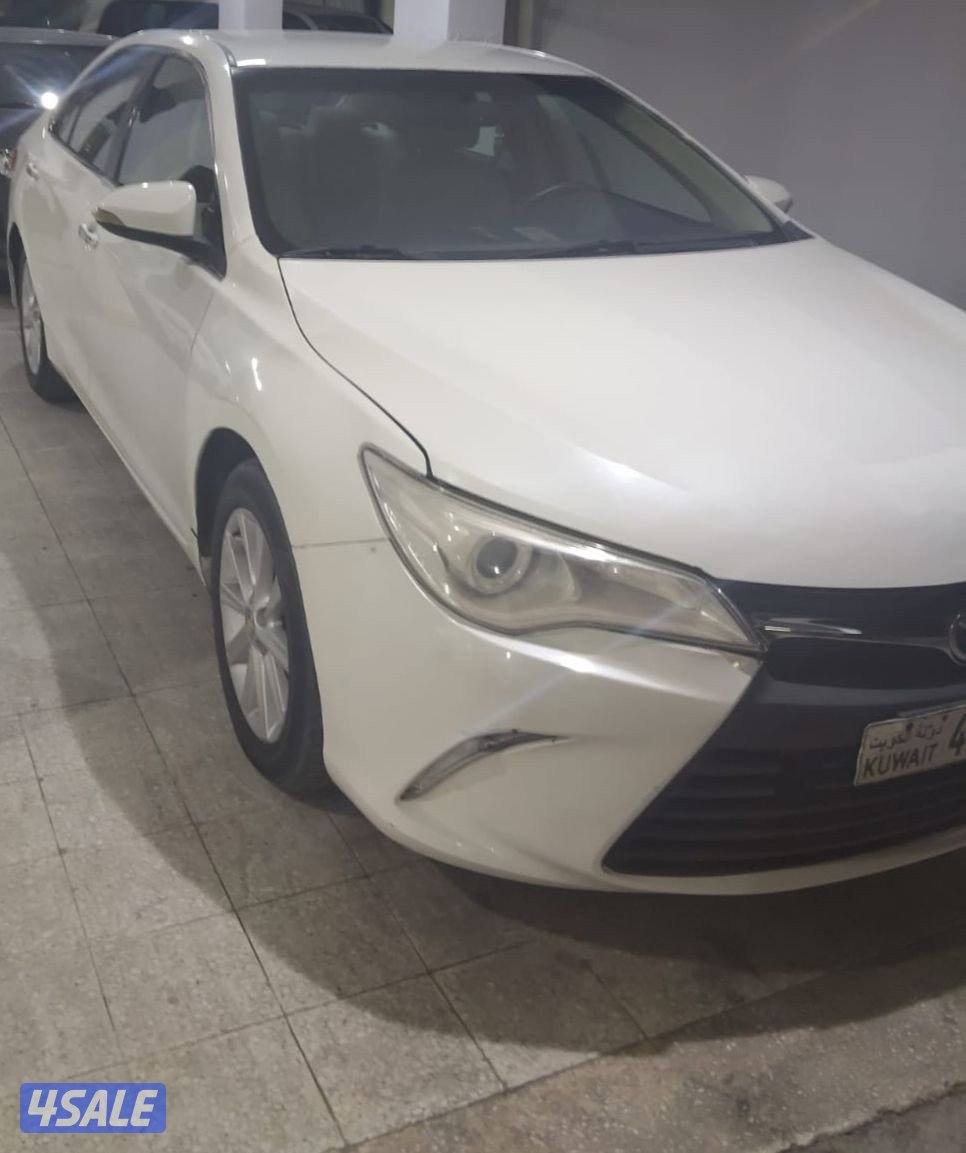 الفنطاس قطعة ١2