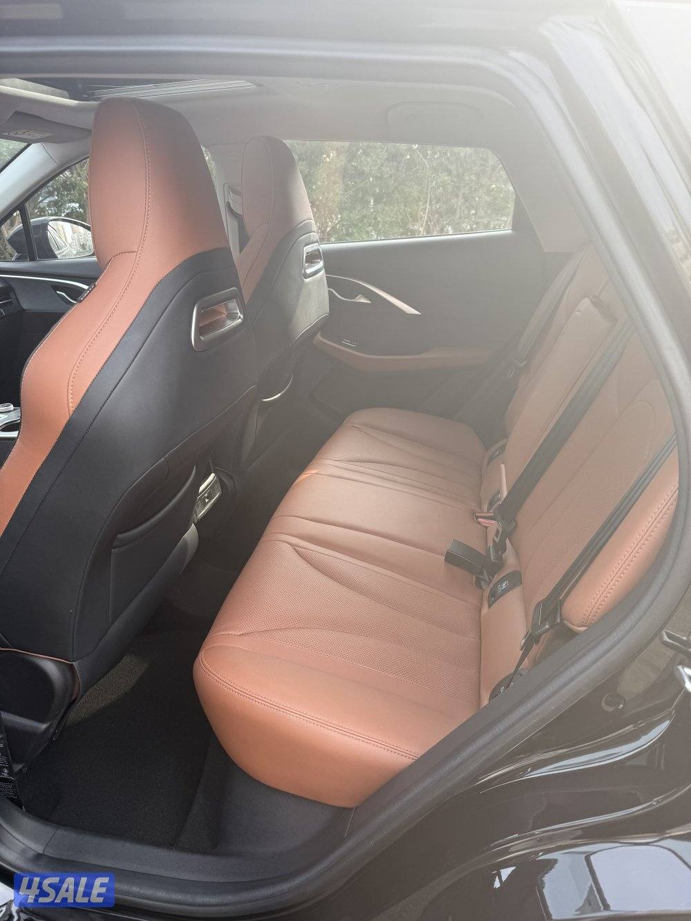 شيري امودا 2023 كامل المواصفات1