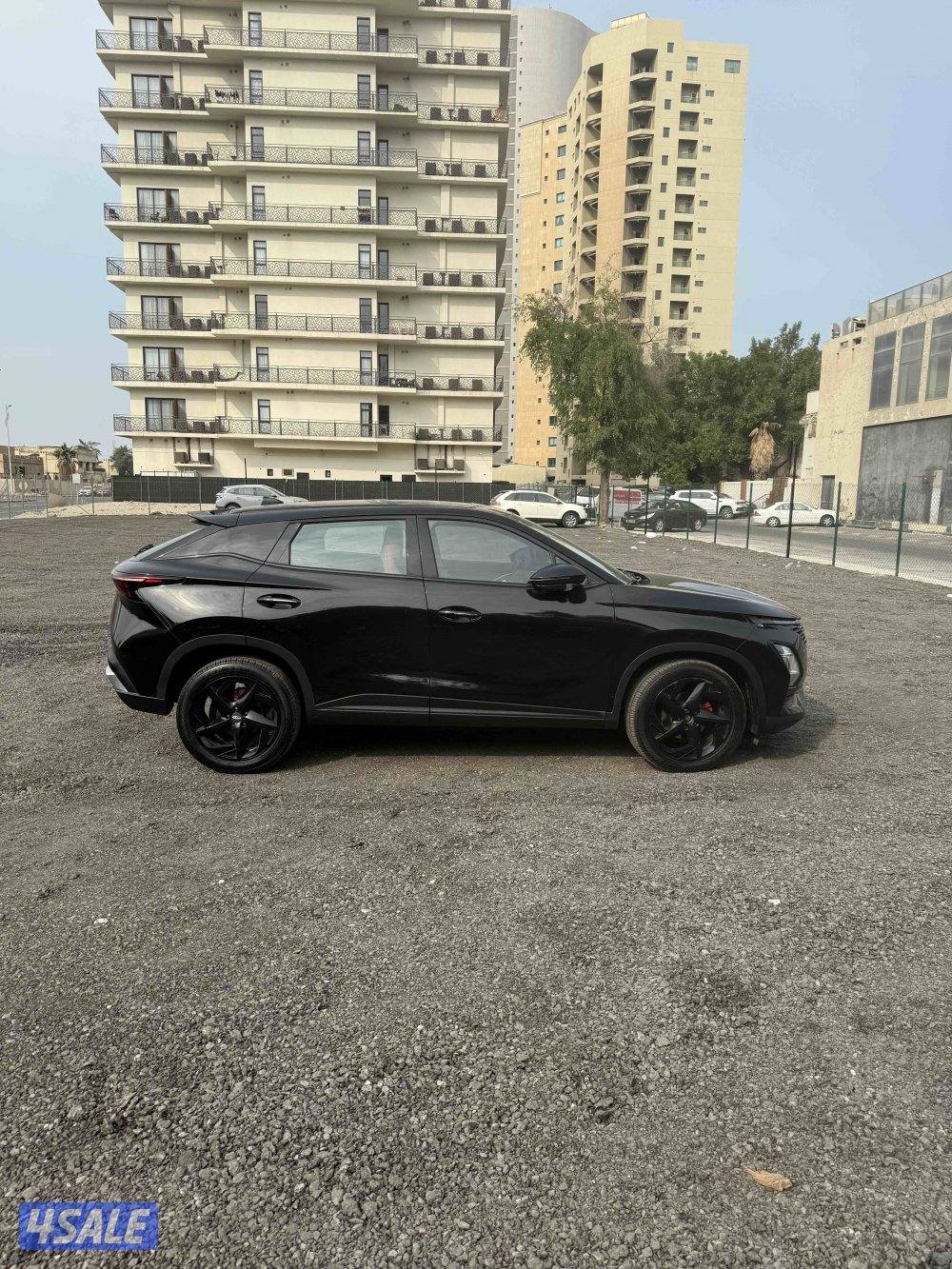 شيري امودا 2023 كامل المواصفات2