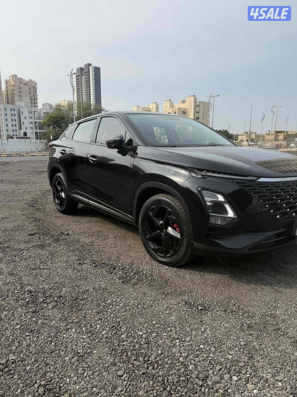 شيري امودا 2023 كامل المواصفات4