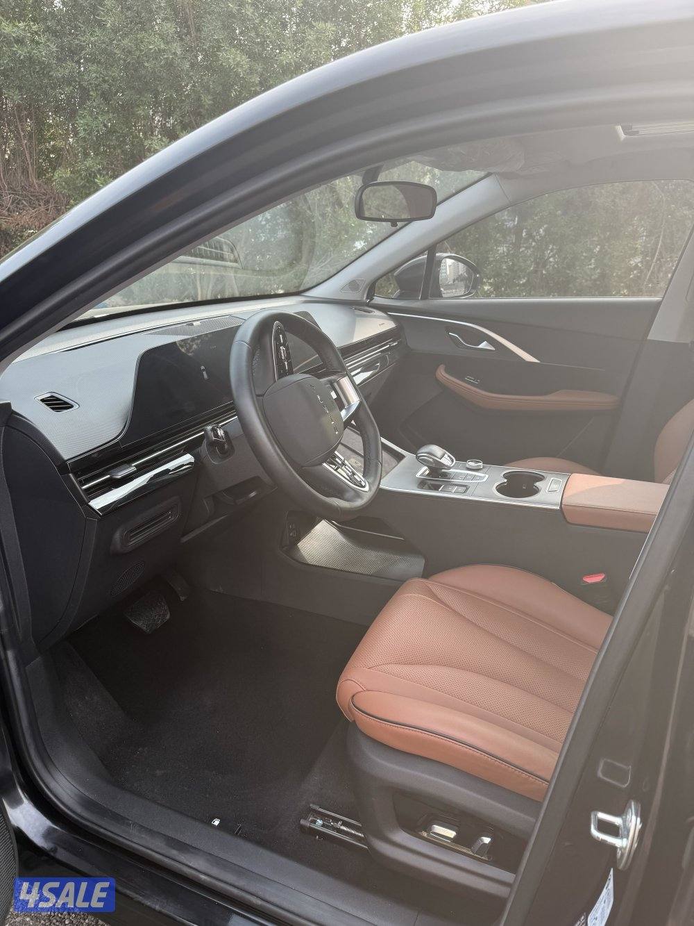 شيري امودا 2023 كامل المواصفات7