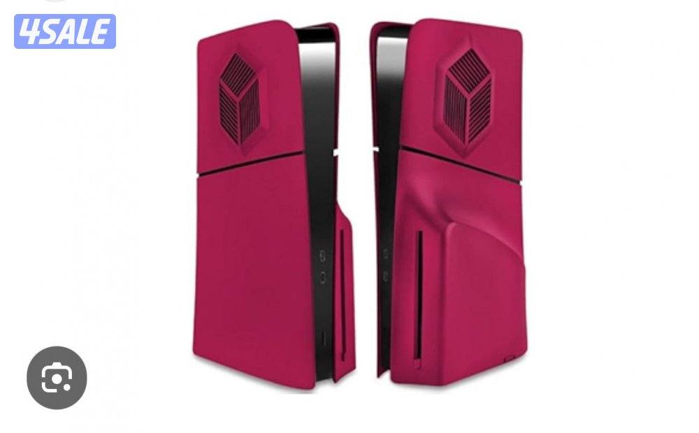 شراء بيع استبدال جميع الاجهزه بلاستيشن اكس بوكس نيتيندو يوجد لدينا ورش4